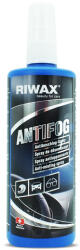 Riwax Antifog - Párátlanító Spray - 200ml (03335-1)