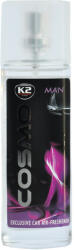 K2 COSMO Man 50 ml - illatosító (EV204)