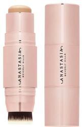 Anastasia Beverly Hills Stick iluminator - Anastasia Beverly Hills Stick Highlighter Pink Diamond