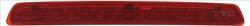 TYC Stop suplimentar TYC 15-0735-00-2 (15-0735-00-2) - automobilus