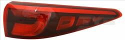 TYC Lampa spate TYC 11-6911-15-9 (11-6911-15-9) - automobilus