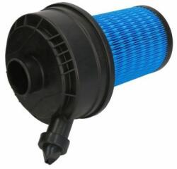 PURRO Filtru aer PURRO PUR-HA0119 (PUR-HA0119) - automobilus