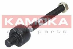 KAMOKA Kam-9020203