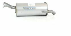 WALKER Wal-22372-52