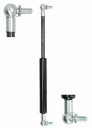 Magnum Technology Amortizor capota Magnum Technology MGS178 (MGS178) - automobilus