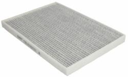 PURRO Filtru, aer habitaclu PURRO PUR-PC9020AG (PUR-PC9020AG)