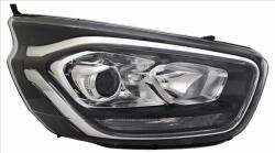 TYC Far TYC 20-19046-06-2 (20-19046-06-2) - automobilus