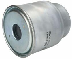 PURRO filtru combustibil PURRO PUR-PF8065 (PUR-PF8065) - automobilus