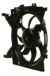 MAHLE Ventilator, radiator MAHLE BEHR *** PREMIUM LINE *** CFF 191 000P (CFF 191 000P)