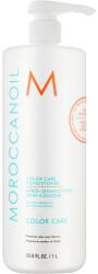 Moroccanoil Balsam pentru protecția culorii părului - Moroccanoil Color Care Conditioner 1000 ml