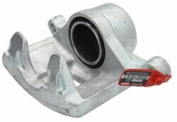 LAUBER Etrier frana LAUBER 77.0717 - automobilus