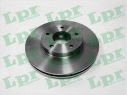 LPR Disc frana LPR N2002V (N2002V) - automobilus