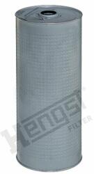 Hengst Filter Filtru ulei HENGST FILTER E36N D186 (E36N D186) - automobilus