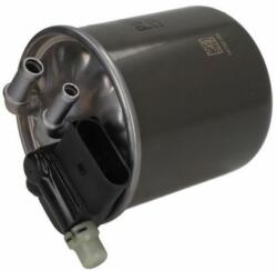 PURRO filtru combustibil PURRO PUR-PF3028 (PUR-PF3028) - automobilus