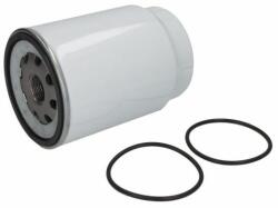PURRO filtru combustibil PURRO PUR-HF0107 (PUR-HF0107) - automobilus