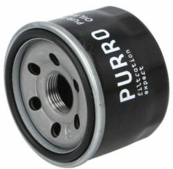 PURRO Filtru ulei PURRO PUR-PO3041 (PUR-PO3041) - automobilus