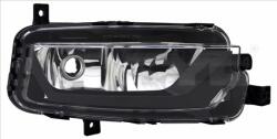 TYC Proiector ceata TYC 19-15225-01-2 (19-15225-01-2) - automobilus