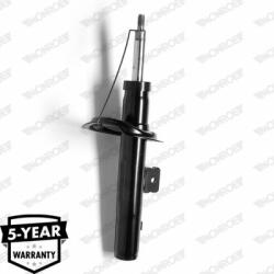 MONROE amortizor MONROE ORIGINAL (Gas Technology) G16423 (G16423)