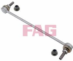 Schaeffler FAG Brat/bieleta suspensie, stabilizator Schaeffler FAG 818 0455 10