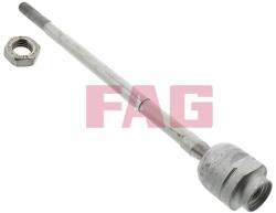 Schaeffler FAG Articulatie axiala, cap de bara Schaeffler FAG 840 0384 10