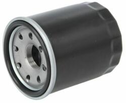 PURRO Filtru ulei PURRO PUR-PO9005 (PUR-PO9005) - automobilus