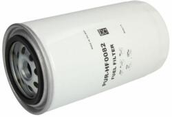 PURRO filtru combustibil PURRO PUR-HF0082 (PUR-HF0082) - automobilus