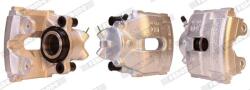 FERODO Etrier frana FERODO PREMIER FCL694190 (FCL694190)