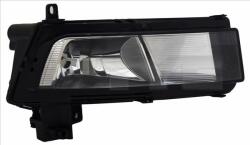 TYC Proiector ceata TYC 19-14268-01-2 (19-14268-01-2) - automobilus