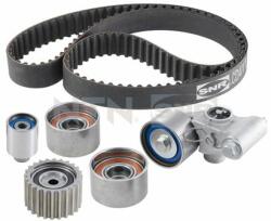 SNR Set curea de distributie SNR KD481.05 (KD481.05) - automobilus