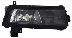 TYC Proiector ceata TYC 19-14268-11-2 (19-14268-11-2) - automobilus