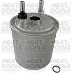 Meat & Doria filtru combustibil MEAT & DORIA 5071 (5071) - automobilus