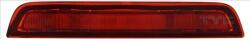 TYC Stop suplimentar TYC 15-0745-00-9 (15-0745-00-9) - automobilus