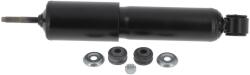 MONROE amortizor MONROE ADVENTURE D4486S (D4486S)