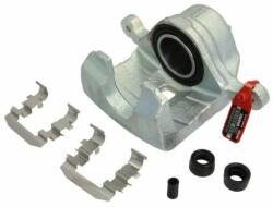 LAUBER Etrier frana LAUBER 77.3339 (77.3339) - automobilus
