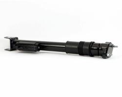 Arnott amortizor Arnott SK-3612 (SK-3612) - automobilus