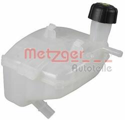Metzger Autoteile Vas de expansiune, racire METZGER AUTOTEILE 2140100 (2140100)