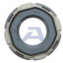 AISIN Rulment de presiune AISIN BH-092 (BH-092) - automobilus
