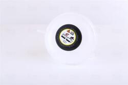 NISSENS Vas de expansiune, racire NISSENS ** FIRST FIT ** 996251 (996251)