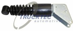 Trucktec Automotive Amortizor, suspensie cabina TRUCKTEC AUTOMOTIVE 01.29. 035