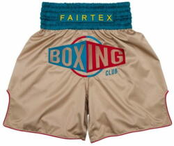  Fairtex Fairtex boxer BT2010 - Vintage