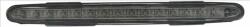 TYC Stop suplimentar TYC 15-0163-20-9 (15-0163-20-9) - automobilus