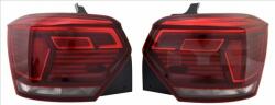 TYC Lampa spate TYC 11-14701-06-2 (11-14701-06-2) - automobilus