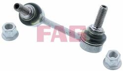 Schaeffler FAG Brat/bieleta suspensie, stabilizator Schaeffler FAG 818 0618 10