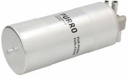 PURRO filtru combustibil PURRO PUR-PF0045 - automobilus