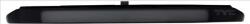 TYC Stop suplimentar TYC 15-0781-00-9 (15-0781-00-9) - automobilus
