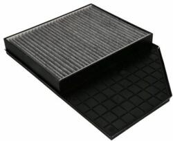 PURRO Filtru, aer habitaclu PURRO PUR-HC0567 (PUR-HC0567)