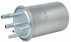 PURRO filtru combustibil PURRO PUR-PF5013 (PUR-PF5013) - automobilus