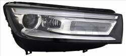 TYC Far TYC 20-17447-06-2 (20-17447-06-2) - automobilus