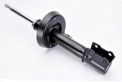 Asam Automotive amortizor ASAM AUTOMOTIVE 70874 (70874)