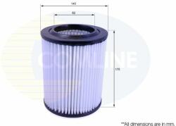 COMLINE Filtru aer COMLINE - centralcar - 34,91 RON